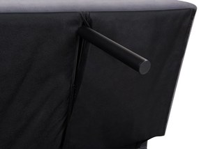 Háromszemélyes kanapé Sunds (olivazöld). 1008933