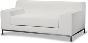 Dekoria Ikea Kramfors 2 személyes kanapé huzat