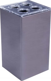 Fogkefetartó bögre Awd Interior Diva 1199