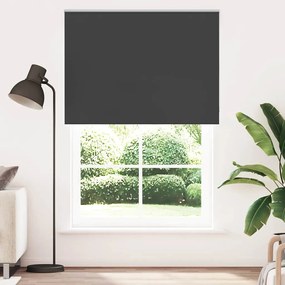 redőny Blackout 155x230 cm szövetszélesség 151,6 cm poliészter