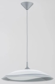Alfa TAWOLO 60594 Függőlámpa 1x60W/E27 IP20