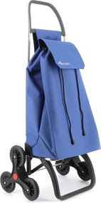 Bevásárlótáska 43 l Saquet LN 6 – Rolser