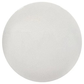 LED Dimmelhető mennyezeti lámpa IPOLY LED/60W/230V 2700-6500K  + távirányító