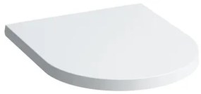 Laufen Kartell wc ülőke H8913330000001