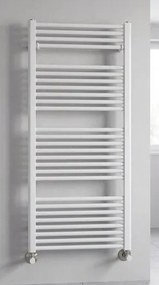 Thermal Trend KD radiátor 60 cm KD6001320