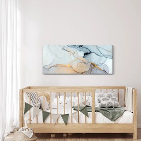 Kép - Márvány (120x50 cm)