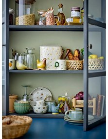 Pohár szett 4 db-os 275 ml Ballard – Bloomingville