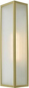 Dar Lighting KEEGAN KEE5041 Fali lámpa 1x60W/E27 IP44