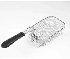 Clatronic FR 3195 fritőz, 4 l