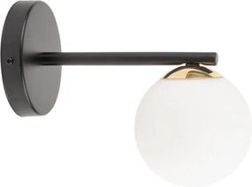 Sigma Lighting Piano 33662 Fali Lámpa 1x12W/G9 IP20