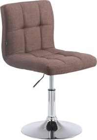 Palma Lounger állítható magasságú szék