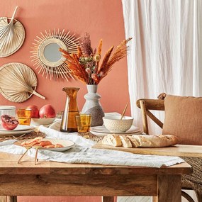 LA BODEGA tapas-deszka