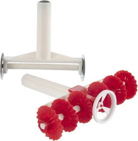 Kézi tésztagép Francesco - Orion