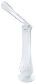 Milagro LILLY ML5677 Asztali lámpa 4W LED 3000K 250LM IP20