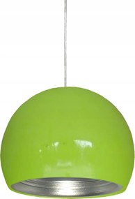 Függő lámpa Candellux Pictor 1 E27 fénypontok