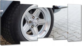 Képek 150x80 Mercedes 450 Slc Klasszikus