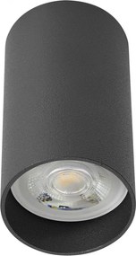 SMARTER 01-2144 AXIS Hengeres Mennyezeti Lámpa GU10 IP20