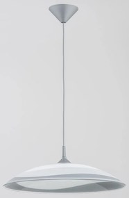 Alfa TAWOLO 60594 Függőlámpa 1x60W/E27 IP20