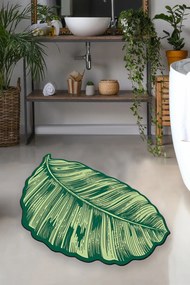 Sheet fürdőszobai szőnyeg