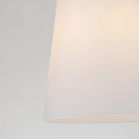 Elstead lighting klasszikus függeszték staring opál arany elsstaring-mp-dgopal
