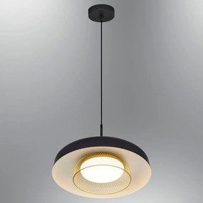 Petiti - 1432-1A-19