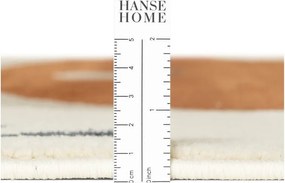 Gyerek szőnyeg 160x235 cm Moby – Hanse Home