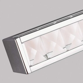 Feiss BENNETT FE-JESSIE-BATH Fali lámpa 1x20W/LED 1800LM IP44