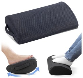 Ergonomikus párna 25x43 cm Comfort – Maximex