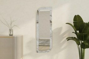 Arni tükör 40 x 120 cm