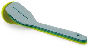 Konyhai eszköz készlet 4 db-os Duo – Joseph Joseph