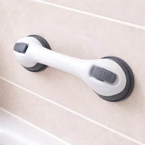 Zaparkorun Segédfogantyú a fürdőszobába - hordozható