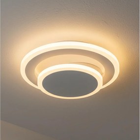 BRILAGI - LED Mennyezeti lámpa MODERN MINI LED/22W/230V 3000/4000/6000K