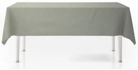 Table pamut asztalterítő khaki, 140 x 220 cm