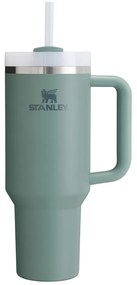 STANLEY Quencher H2.O FlowState Tumbler 1180 mlShale