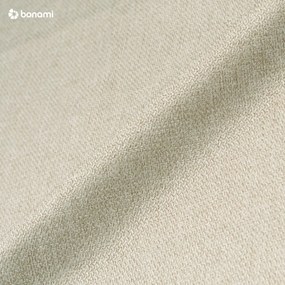 Planet bézs kinyitható sarokkanapé, jobb oldali - Windsor &amp; Co Sofas