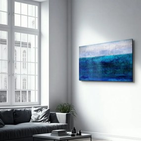 Üvegkép, 70×110 cm – CAM-3042