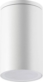 Zambelis CEILING LIGHT E220 Felületi spotlámpa 1x7W/GU10 IP54
