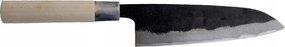 Japán kés Santoku 165 Haiku Ryoma Sakamoto
