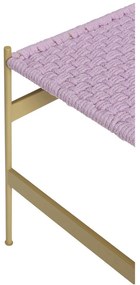 Lila pad Peri – Hübsch