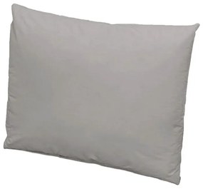 Antiallergén egészéves 2x paplan 140x200 cm és 2x párna 70x90 cm GREY