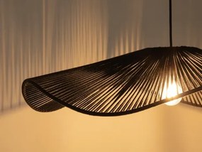 Palmier függőlámpa