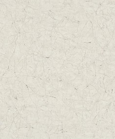 Bézs vinil tapéta, amely repedt betont utánoz