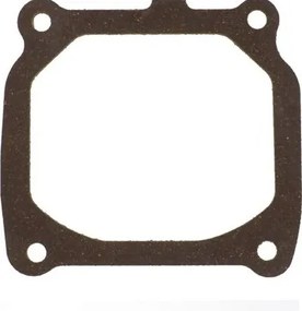 Szeleptömítés Nac T375 T475 T575 T675