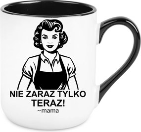 Anyák Napi Ajándék Bögre Vicces vicces 330ml Anyák Napja Doboz