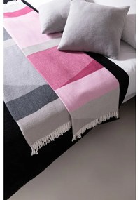 Takaró 140x180 cm Arizona - Euromant