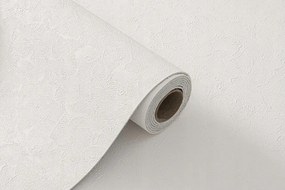 Dekorációs Panel Öntapadós Beton Utánzat Tekercsben 280x60cm