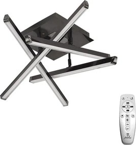 LED világítás + vezérlés 60W - J3368/BCH