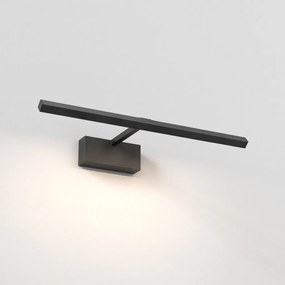 Astro Lighting Mondrian 1374041 Képlámpa 1x7W/LED 2700K 127LM IP20