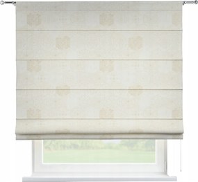 Kész Római roló Torino 80x170cm fehér