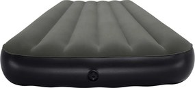 Felfújható vendégágy 188 x 99 x 25 cm